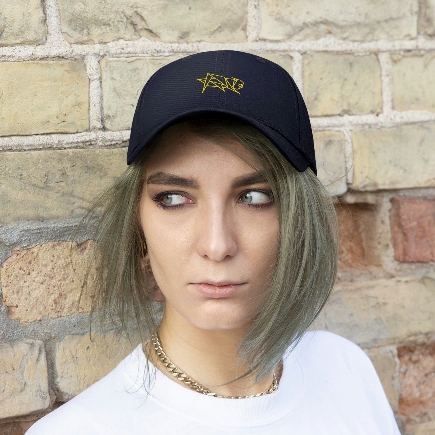 Cricket Cap