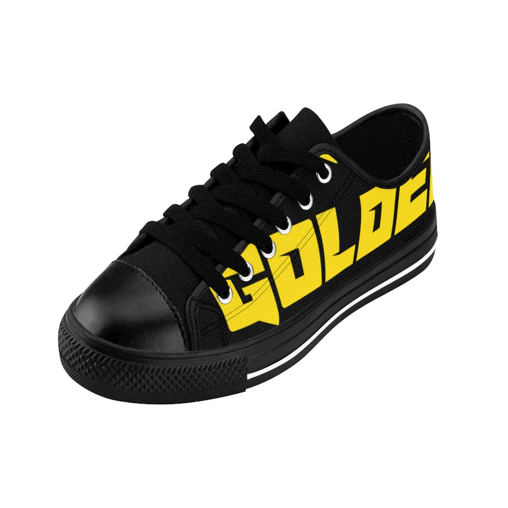 Cricket Stompers