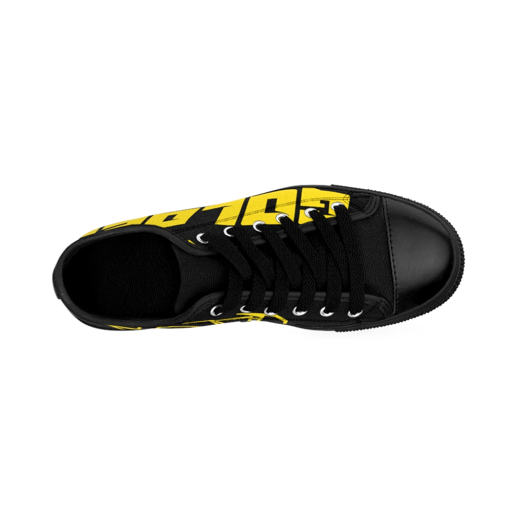 Cricket Stompers