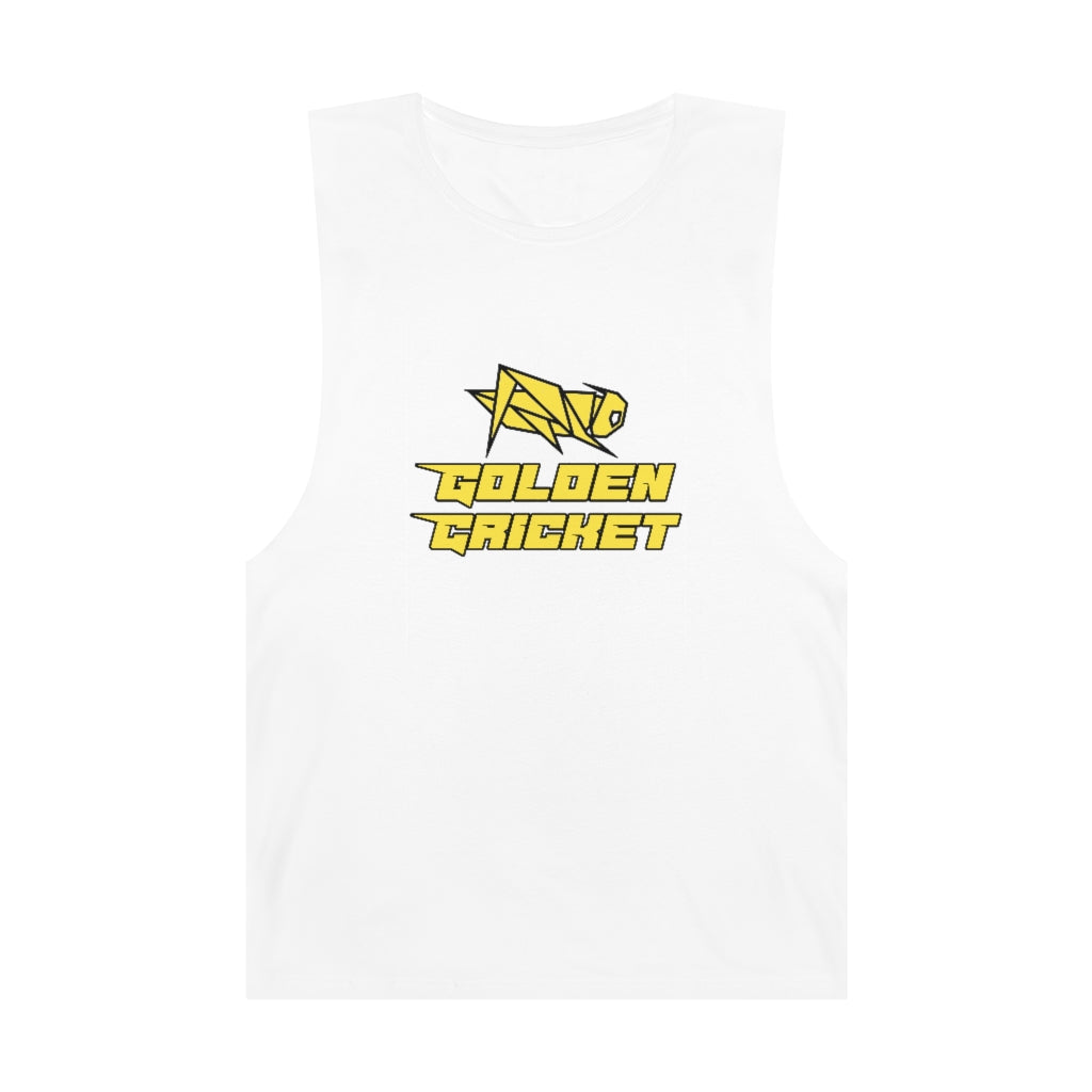 Logo Tank