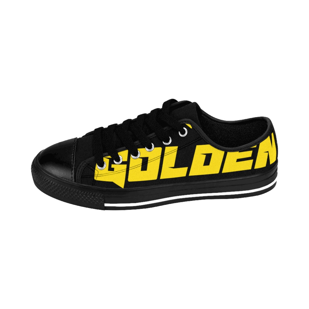 Cricket Stompers