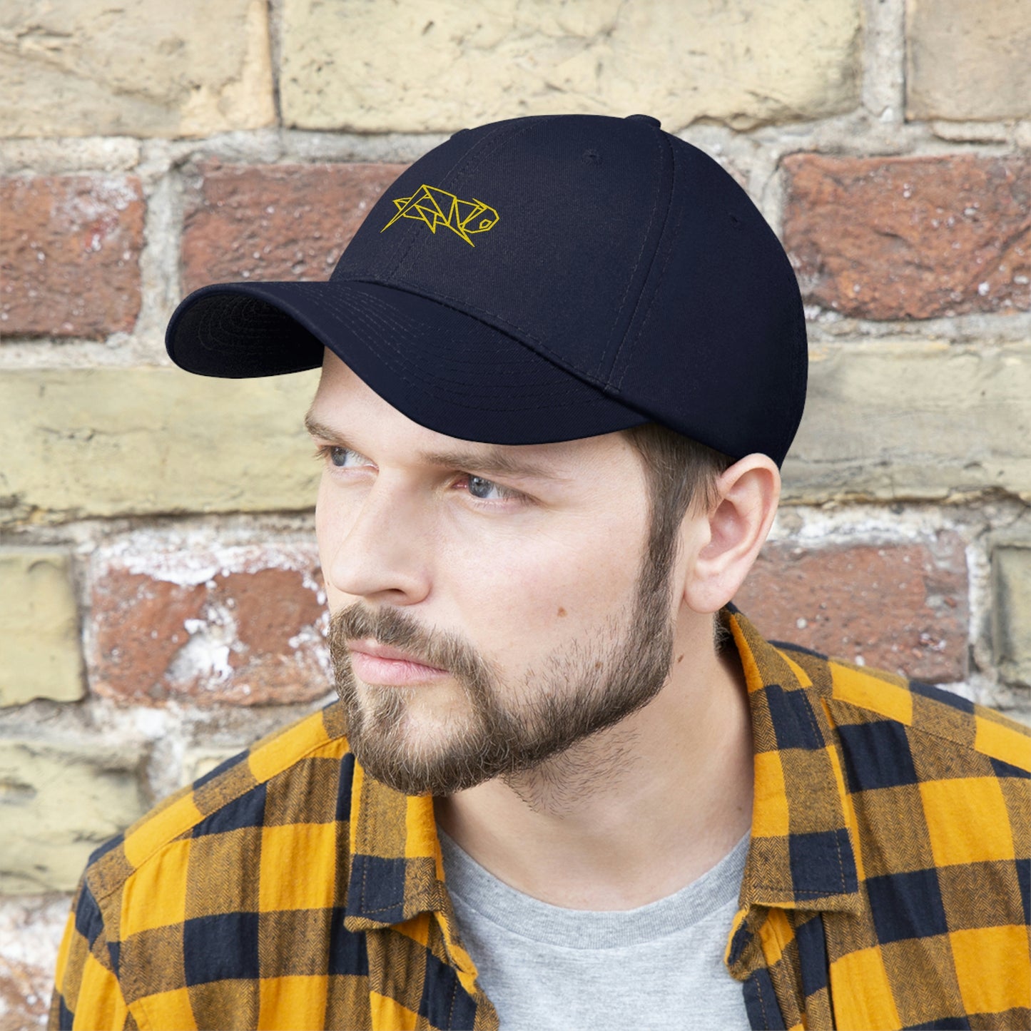 Cricket Cap