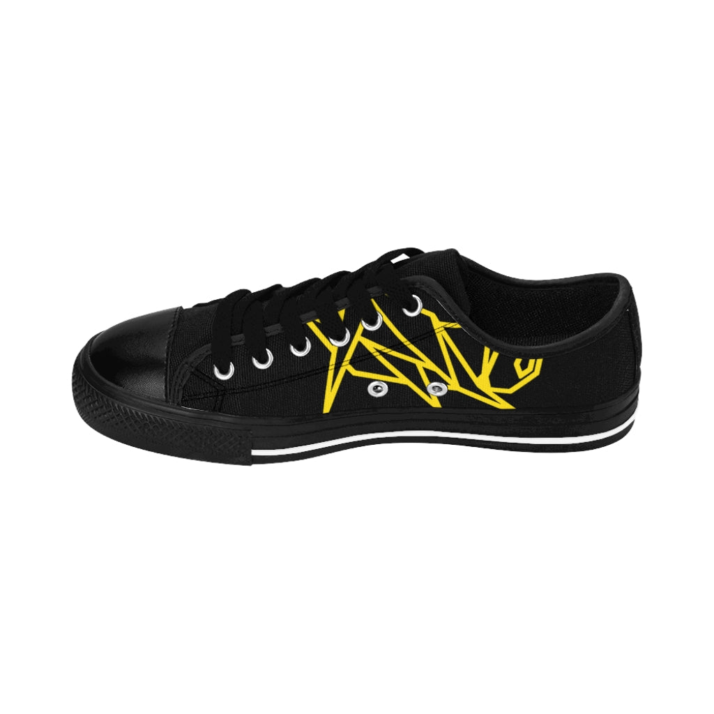 Cricket Stompers