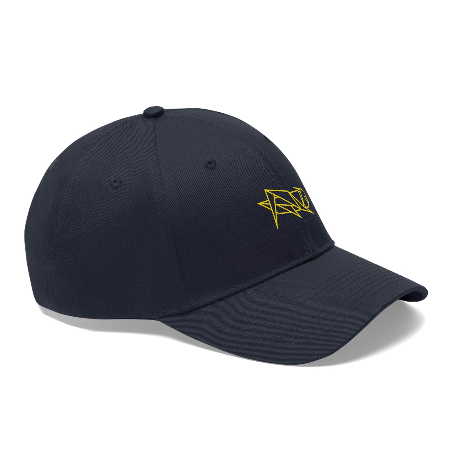 Cricket Cap