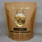 Horchata Protein Powder (2 lb.)